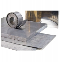 CHÌ LÀM PHÒNG X QUANG